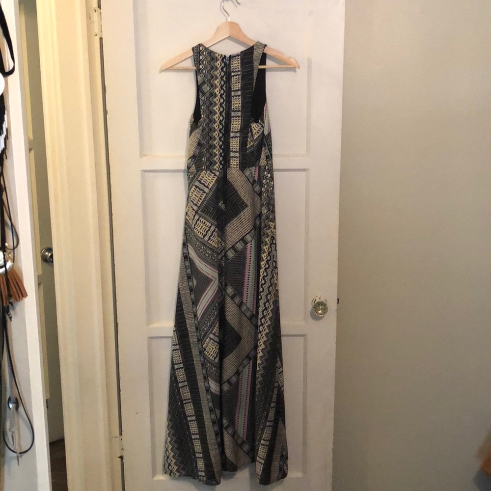 “Spring” cleaning - Picture 2 of 2